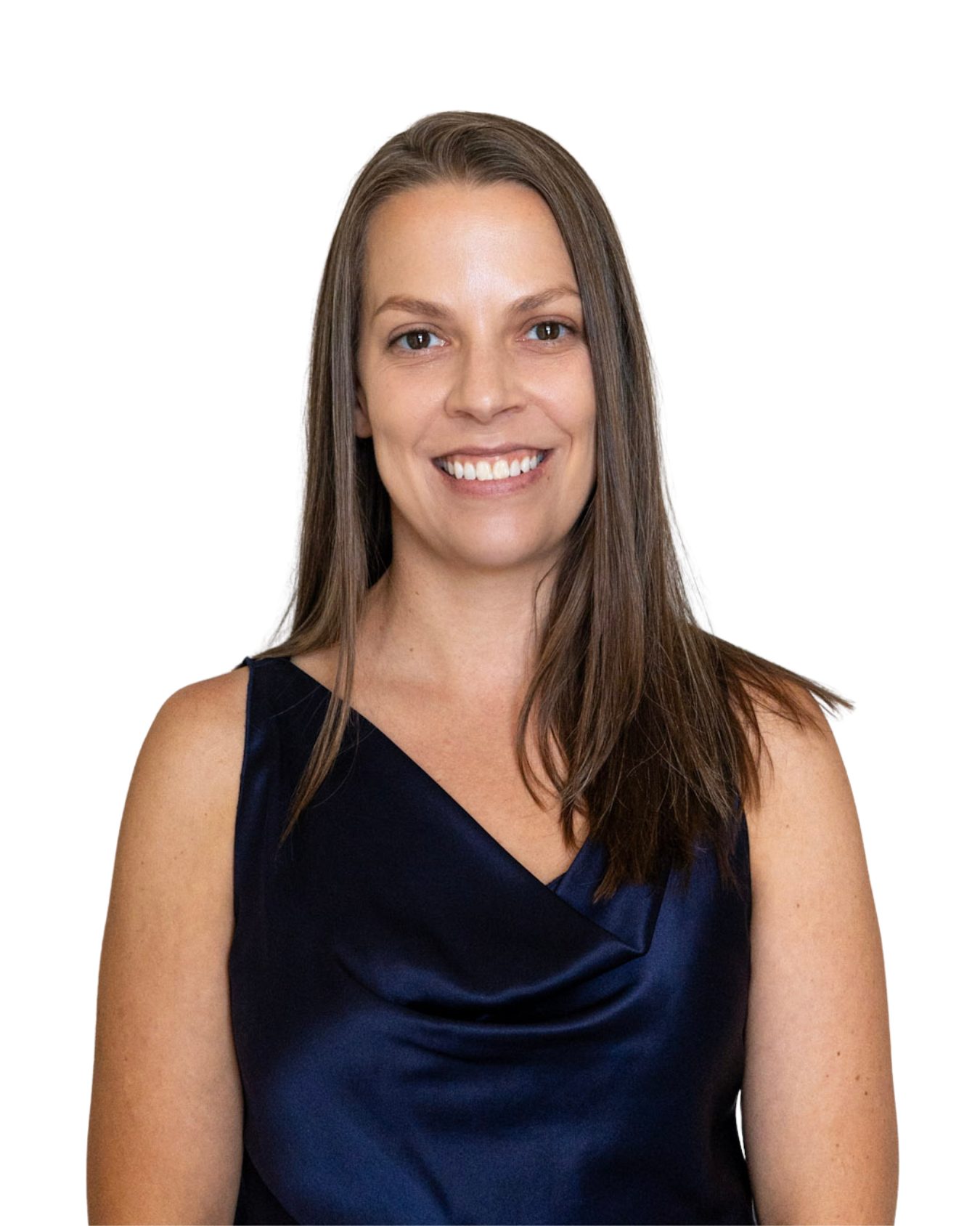 Melissa Headshot (2)